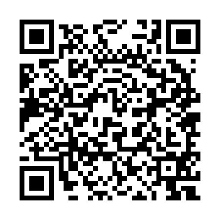 QR code for 4AZ2943