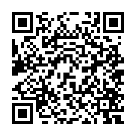QR code for 4AZ3478