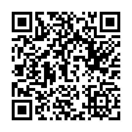 QR code for 4AZ3663