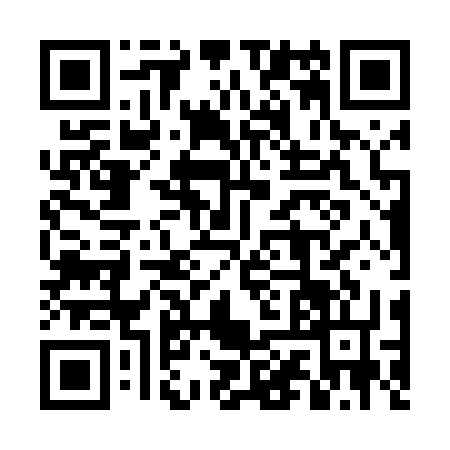 QR code for 4AZ4364