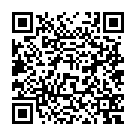 QR code for 4AZ5364