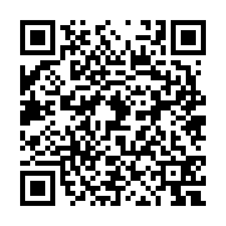 QR code for 4AZ6324