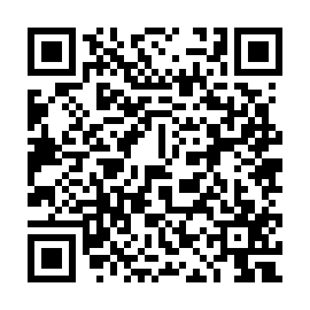 QR code for 4AZ7176