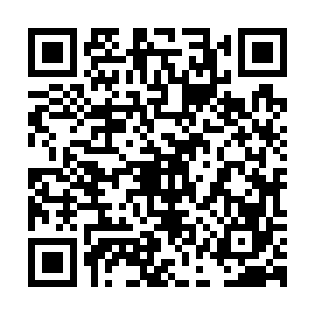 QR code for 4AZ7668