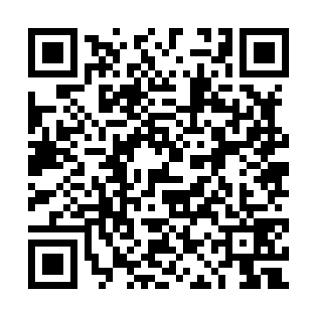 QR code for 4AZ8796