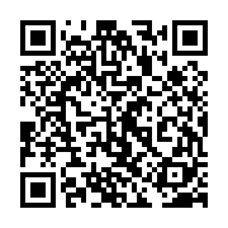 QR code for 4AZA68