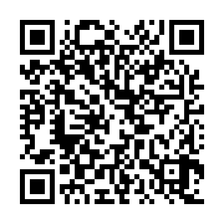 QR code for 4AZA88