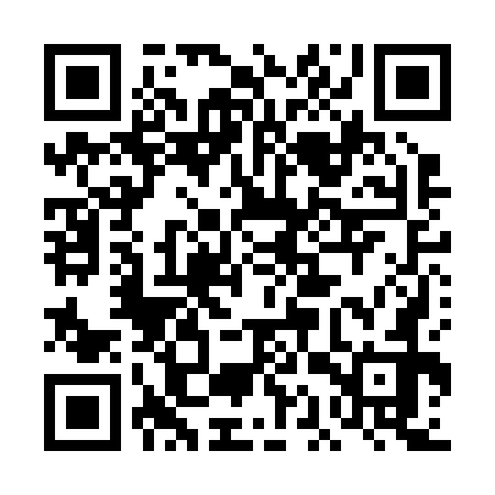 QR code for 4AZB72