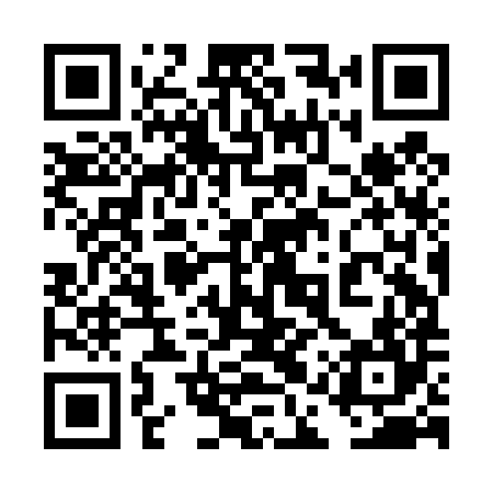 QR code for 4AZD84