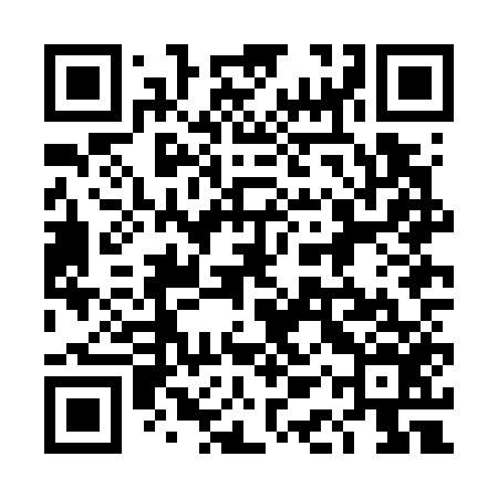QR code for 4AZG56