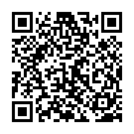 QR code for 4AZP75
