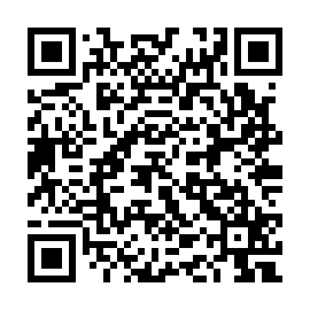 QR code for 4AZQ25