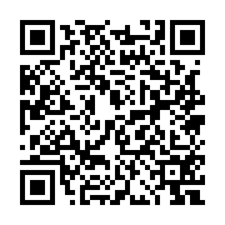QR code for 4BA1541