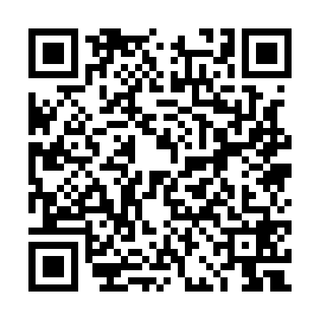 QR code for 4BA1685