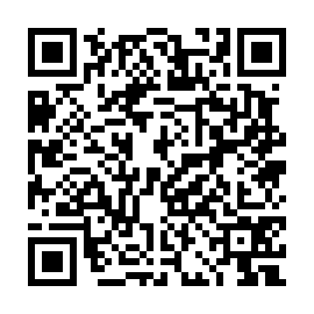 QR code for 4BA4745