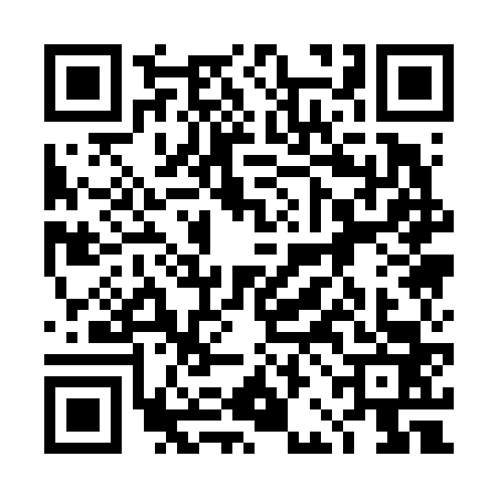 QR code for 4BA6637