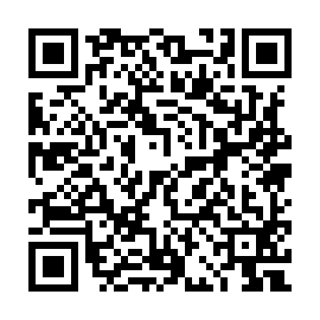 QR code for 4BA9925