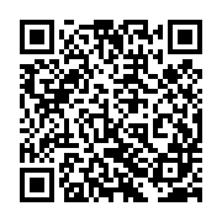 QR code for 4BAD82