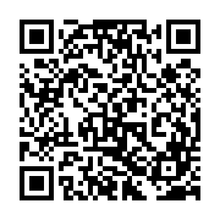 QR code for 4BAE46