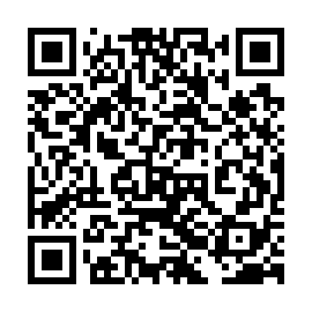 QR code for 4BAG78
