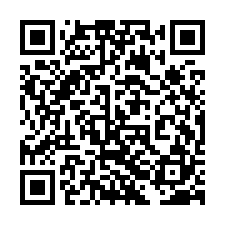 QR code for 4BAK22
