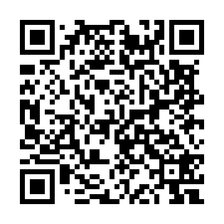 QR code for 4BAM28