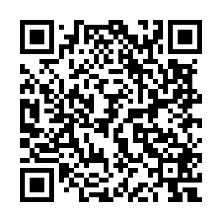 QR code for 4BAM48