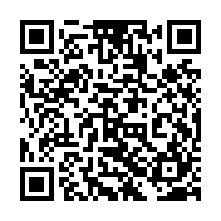 QR code for 4BAN24