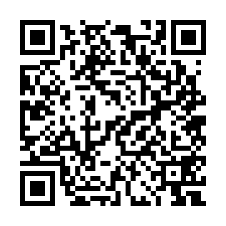 QR code for 4BB3587