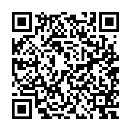 QR code for 4BB3965