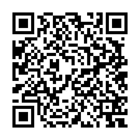 QR code for 4BB4222