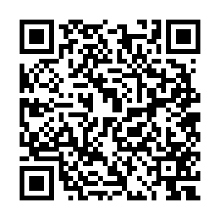 QR code for 4BB6578