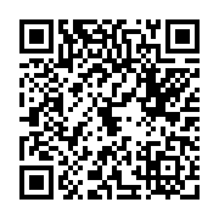 QR code for 4BB6817