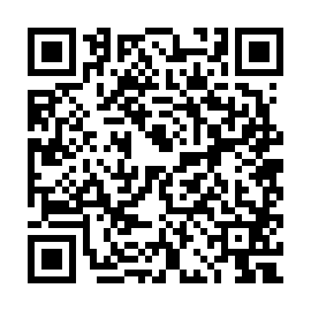 QR code for 4BB6824