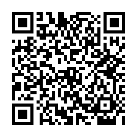 QR code for 4BB7412