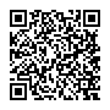 QR code for 4BB8637
