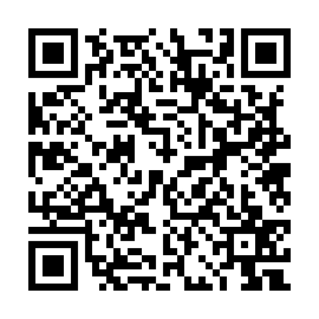 QR code for 4BB9379