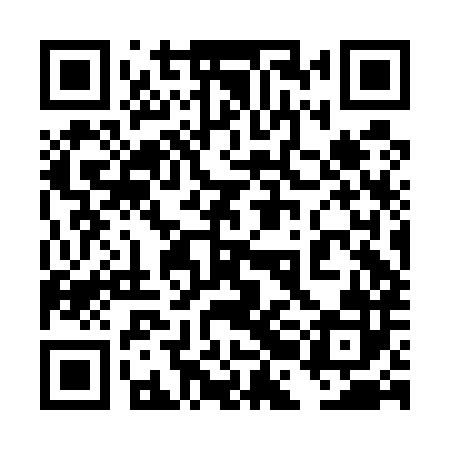 QR code for 4BBE82