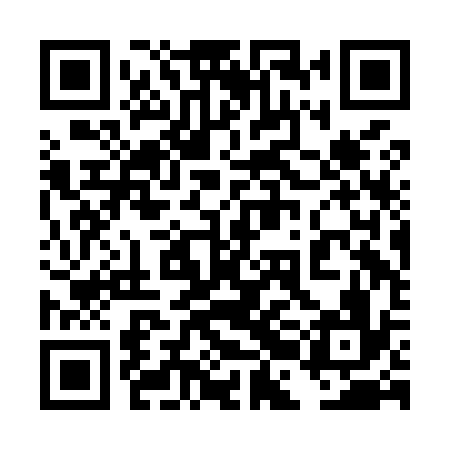 QR code for 4BBM36