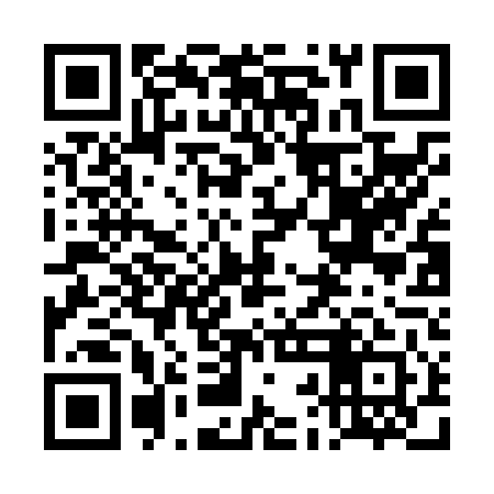 QR code for 4BBN41