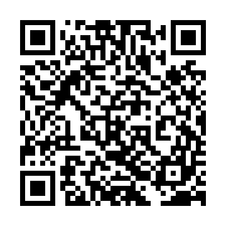 QR code for 4BBN57