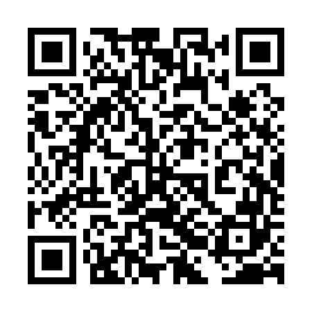 QR code for 4BBQ62