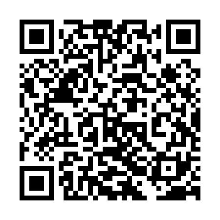 QR code for 4BBQ71