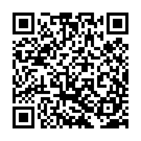 QR code for 4BBT45