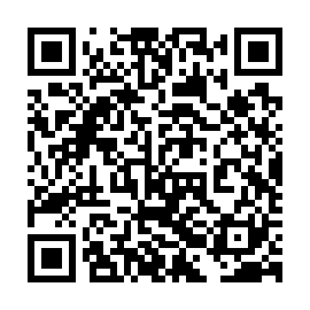 QR code for 4BBW21
