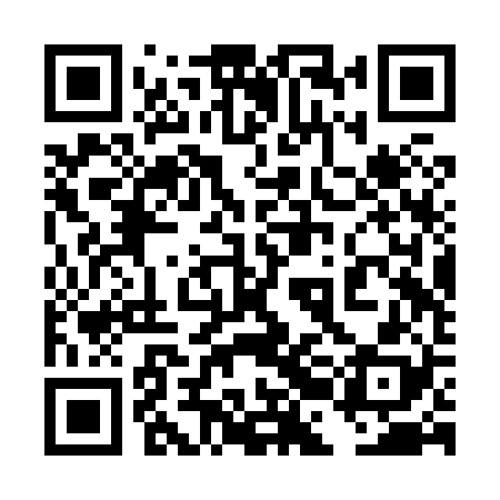 QR code for 4BBX28
