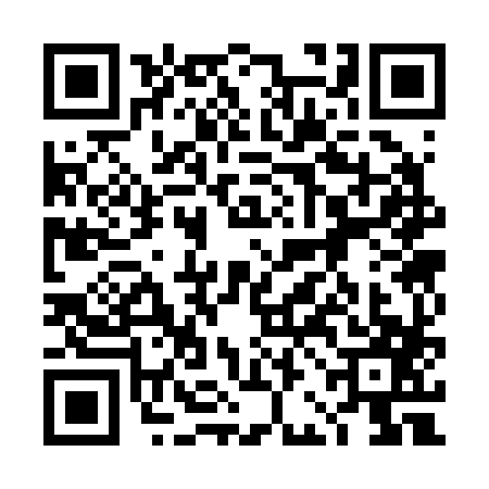 QR code for 4BC2878