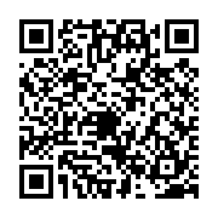 QR code for 4BC4343