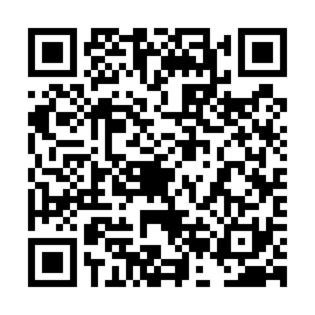 QR code for 4BC5319