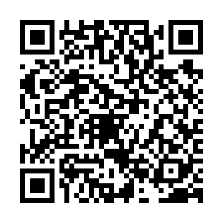 QR code for 4BC6283